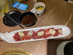 -虎丸烧肉(世纪汇店)