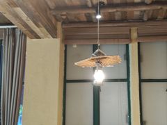 -七步香云南山里菜(昆明老街店)