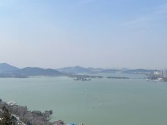 -云龙山