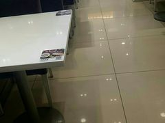 -嘉和一品粥(首经贸店)