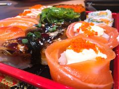 -盒马鲜生(悦峰店)