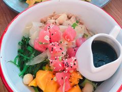 -Moka Bros 摩卡站(西单大悦城店)