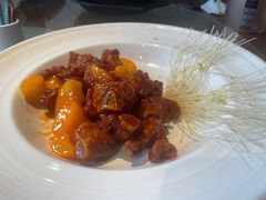 -凤阁楼果木烧鹅(鹤山陈山店)
