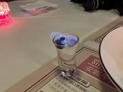 -安妮意大利餐厅(日坛店)