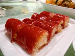 -北园酒家(小北路店)