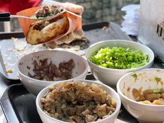 -化三驴肉汤(金明东街店)