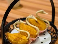 -粤食堂(天津和悦汇店)