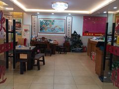 -客嘉城(西丽店)