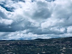 -兔儿山