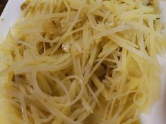 -双流老字号董蹄花(广场路店)