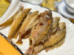 -茂港柏香(侨港路店)