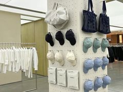 -松雷商业(南岗店)