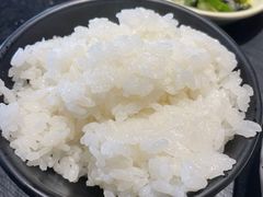-江户前日本料理(瑞诗酒店店)