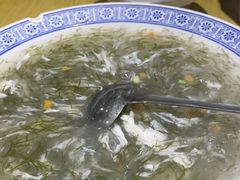 -乡里八闽·福州乡土菜(高宅店)