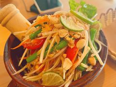 -KingThaia金泰兰(来福士中心店)