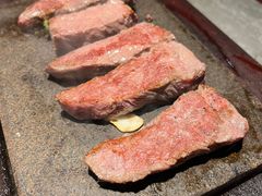 -一沙一城·甄品牛扒(国贸店)