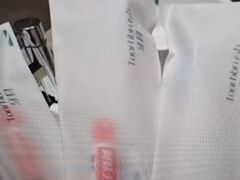 -珠海棕泉酒店(拱北口岸高铁站店)