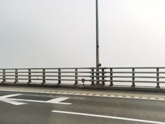 -圣雷克大酒店