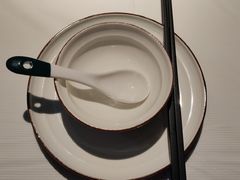 -蕉棠·鸽子餐厅(柳州万象城店)