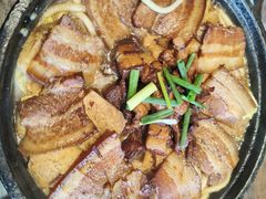 -百花人家(门城水岸店)
