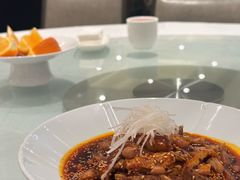 -马旺子酒楼