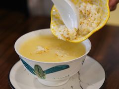 -芙蕾哥哥souffle