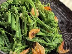 -狗不理(水上北路旗舰店)