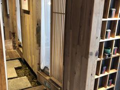 -邈墨茶馆(凤起路店)