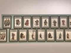 -上海宝龙美术馆