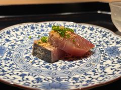 -鮨心和(外滩店)
