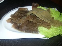 -新辣道鱼火锅(航天万源店)