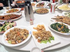 -福缘酒店(永乐店)
