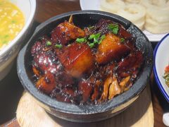 -小柴米·传统江西菜(万寿宫店)