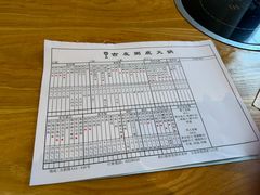 -吉友粥底火锅(方斜路店)