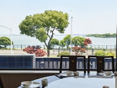 -蟹天蟹地农家菜·阳澄湖大闸蟹(浅水湾店)