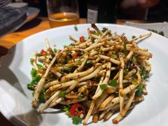 -老凯俚酸汤鱼(鸿通城店)