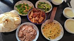 -HEYAN荷妍专业脱毛连锁机构