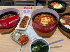 -米村拌饭(杭州国大城市广场店)