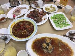 -金时代顺风大酒店(协泰店)