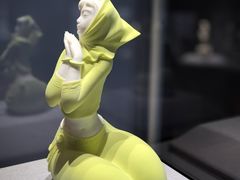-中国美术馆
