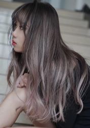 -IP SALON