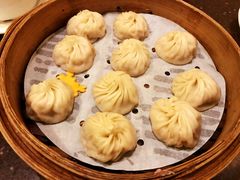 -鼎泰丰(Bellevue Square)