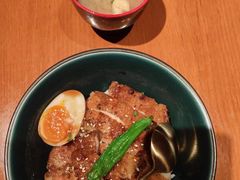 -仓桥家·焗寿司·锅物(光谷步行街店)