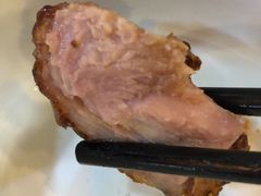 -宗泉烤全羊·烤羊腿·家常菜(解放东路店)