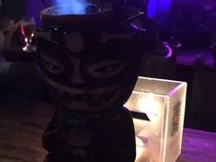 -TZ House音乐现场(茅台店)