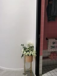 -倩极·精研痘敏肌管理