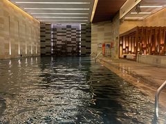 -北京康莱德酒店