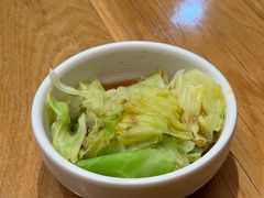 -味千拉面(煌华新纪元购物广场店)