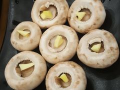 -碳碳烤肉(南湖路店)