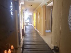 -沐·SPA悠享影院足道(海岸城店)